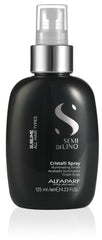 Alfarpaf Semi Di Lino Cristalli Spray 125ml