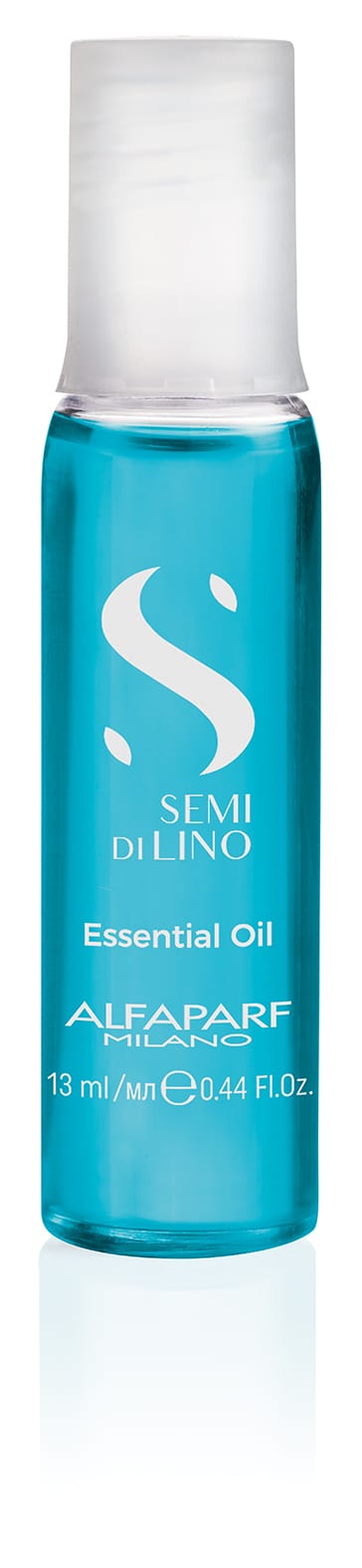 Alfaparf Semi DiLino Essential Oil 13ml