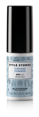 Alfaparf Styles Stories Vintage Powder 8g