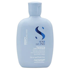 Alfaparf Semi DiLino Thickening Low Shampoo 250ml