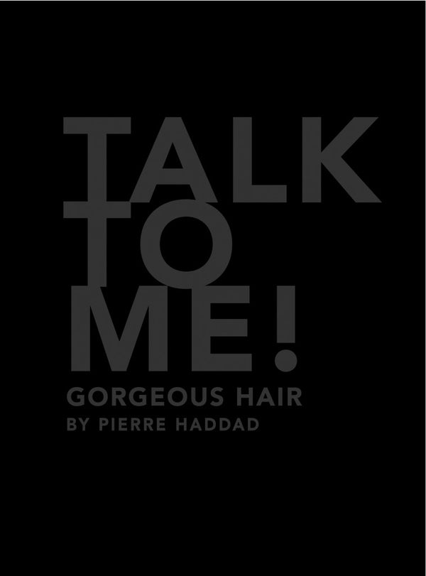 PierreHaddad-TALKTOME