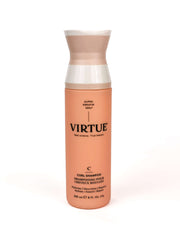 Virtue® Curl Shampoo