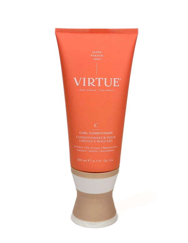 Virtue® Curl Conditioner