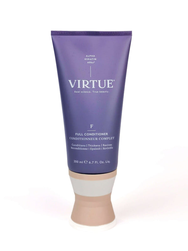 Virtue® Full Conditioner