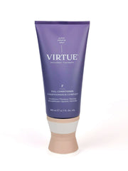 Virtue® Full Conditioner