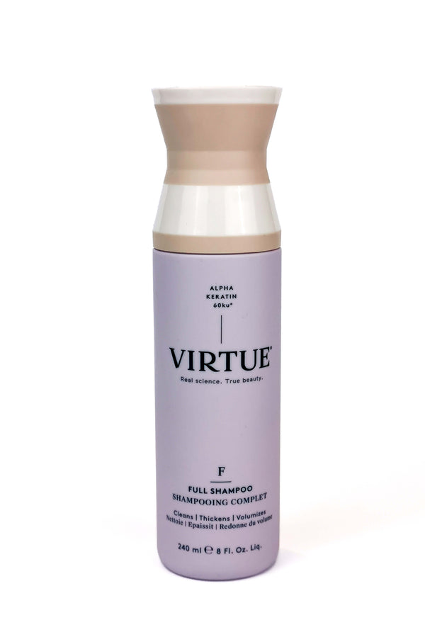 Virtue® Full Shampoo