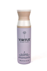 Virtue® Full Shampoo