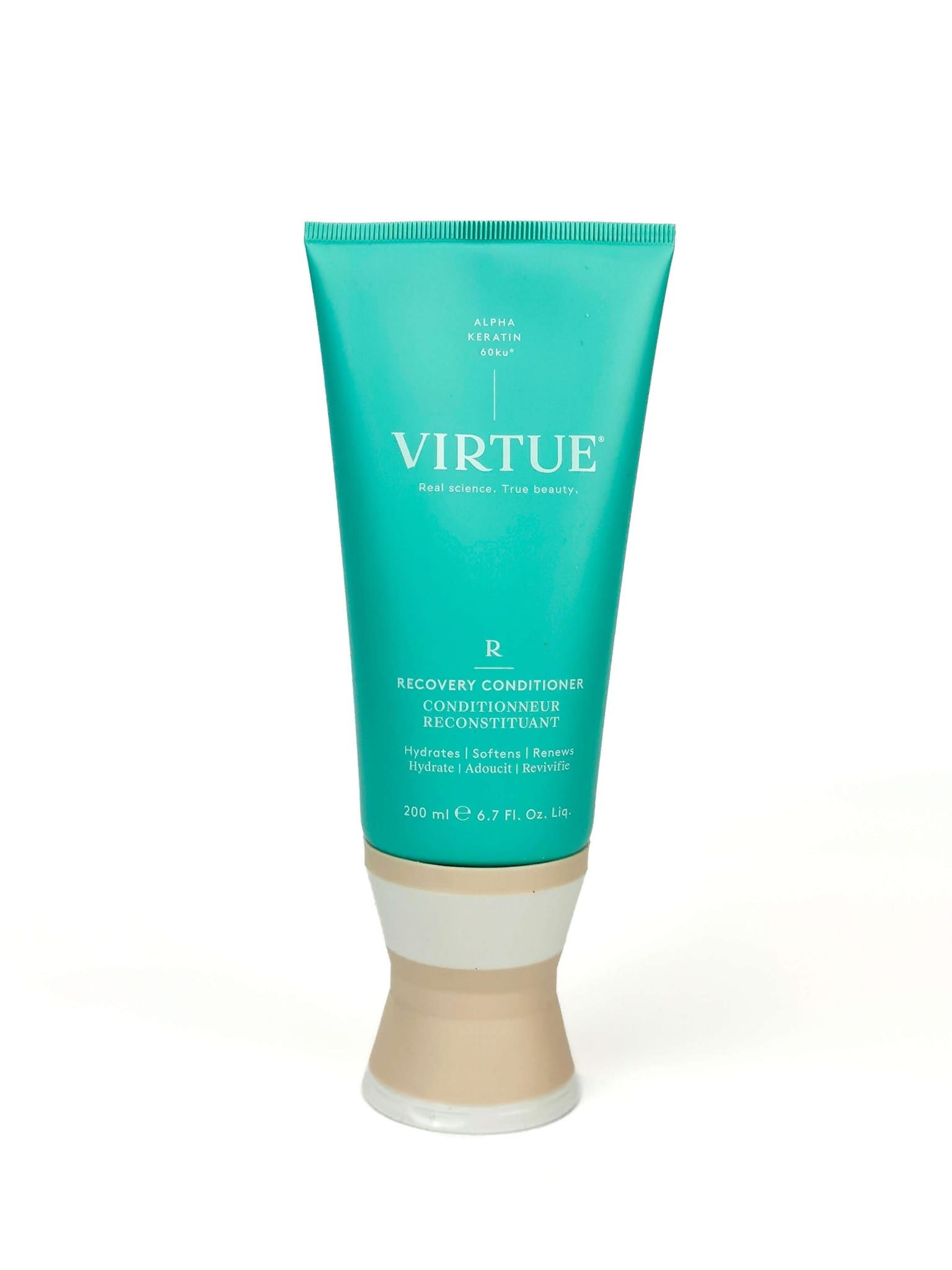 Virtue® Recovery Conditioner