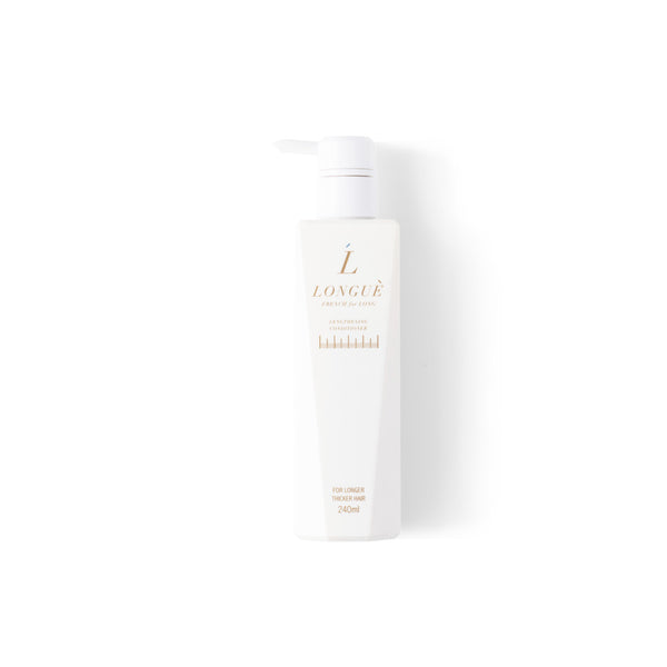 WEB SIZE Longue Conditioner