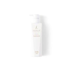 WEB SIZE Longue Conditioner