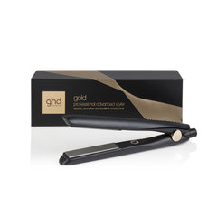 ghd_Gold3