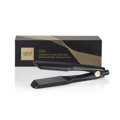 ghd_Max3