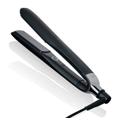 ghd_Platinum+_Black