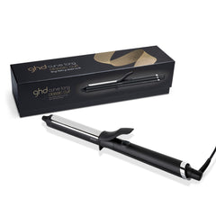 ghd_Soft curl tong3