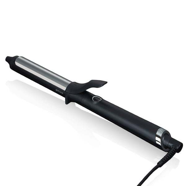 ghd_classic curl tong