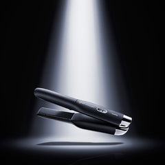 imagegallery_79_ghd_unplugged_social11