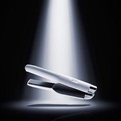 imagegallery_79_ghd_unplugged_social12